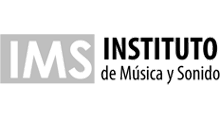 Instituto de M&uacute;sica y Sonido